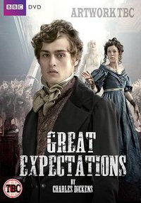 Great Expectations