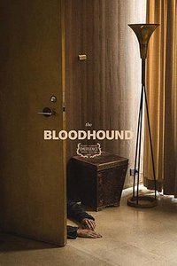 The Bloodhound