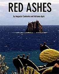 Red Ashes