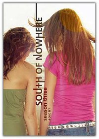 South of Nowhere Season 1