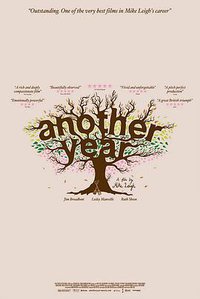 Another Year