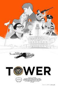Tower