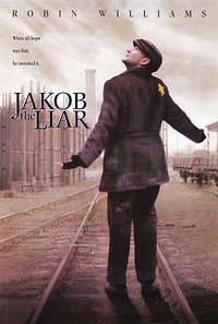 Jakob the Liar