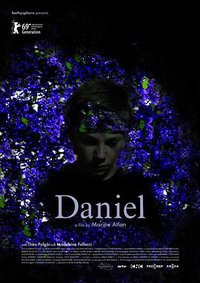 Daniel