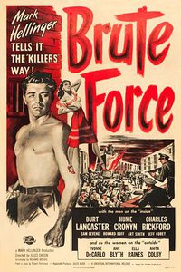 Brute Force