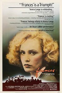Frances
