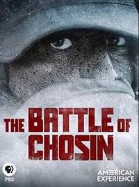 The Battle of Chosin