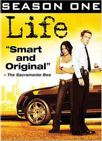 Life sæson 1