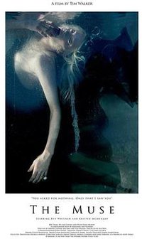 The Muse