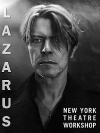 Lazarus