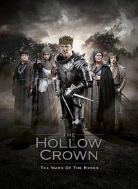 Henry VI, Part 1