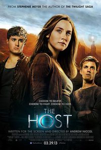 The Host