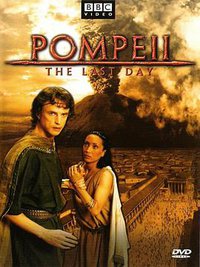 Pompeii: The Last Day
