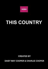 This Country Special - The Aftermath