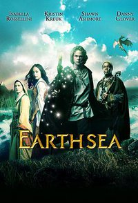 Legend of Earthsea (Earthsea)