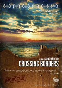 Crossing Borders