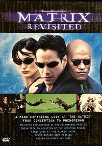 The Matrix Revisited