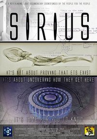 Sirius