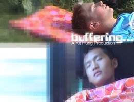 Buffering