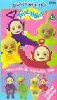 Teletubbies: Dance with the Teletubbies
