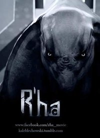 R'ha