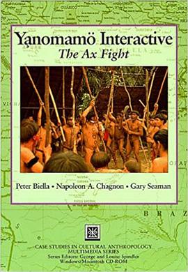 The Ax Fight