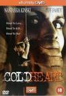 Cold Heart