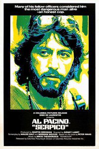 Serpico