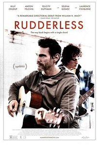Rudderless