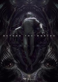 Beyond the worlds S2