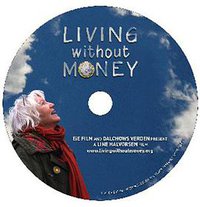 Living without Money