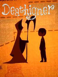 Deathigner