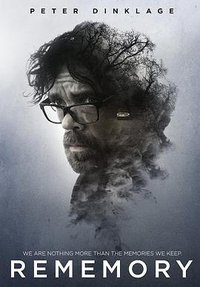 Rememory