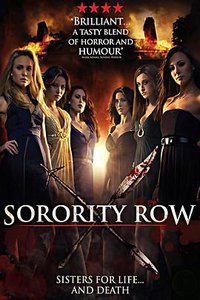 Sorority Row