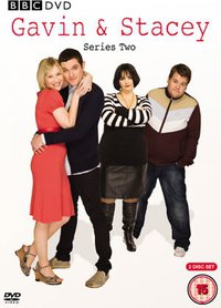 Gavin & Stacey (Gavin and Stacey)