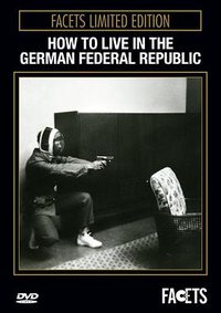 How to Live in the German Federal Republic