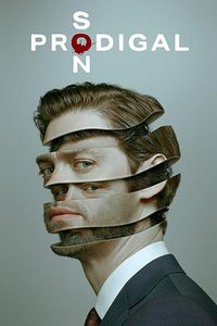 Prodigal Son (浪子神探 第一季)