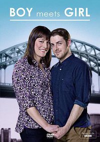 Boy Meets Girl Stagione 1