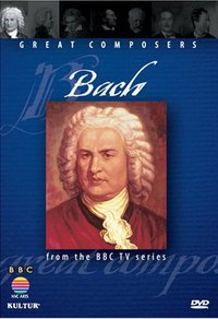 Great Composers: Johann Sebastian Bach
