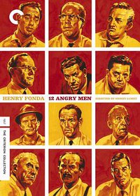 Beyond a Reasonable Doubt: Making '12 Angry Men'