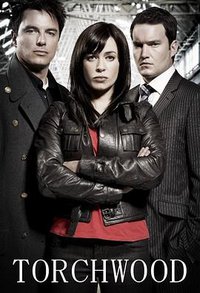 Torchwood Temporada 2
