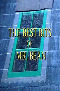 The Best Bits of Mr. Bean