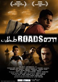 Roads