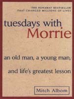 Tuesday