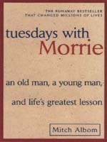 Tuesday