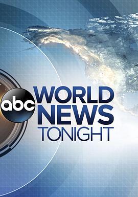 World News Tonight