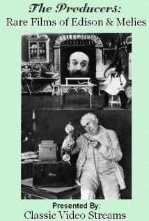 The Kleptomaniac