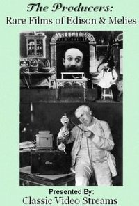 The Kleptomaniac