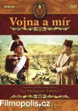 War and Peace: Part III