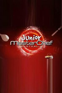 Junior MasterChef Australia (Junior Master Chef Australia)